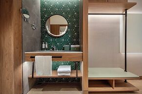 Holiday Inn Beihai Silver Beach by IHG