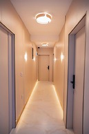 Sidro Guesthouse
