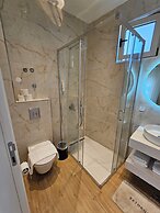 Sidro Guesthouse