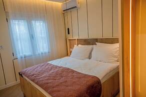 Sidro Guesthouse