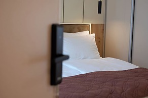 Sidro Guesthouse