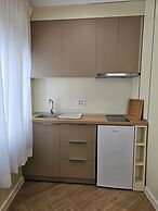 Sidro Guesthouse