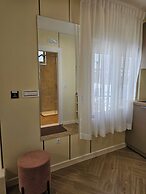 Sidro Guesthouse