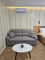 Sidro Guesthouse