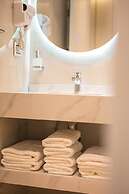 Sidro Guesthouse