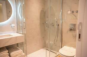 Sidro Guesthouse