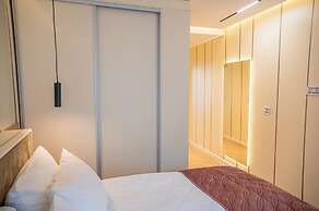 Sidro Guesthouse