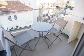 Sidro Guesthouse