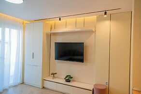 Sidro Guesthouse