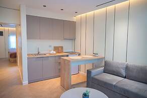 Sidro Guesthouse