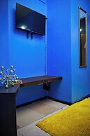 Tropic Nook
