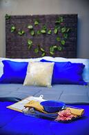 Tropic Nook