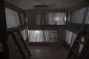 LuxHostel