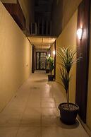LuxHostel