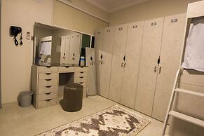 LuxHostel