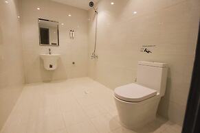 LuxHostel