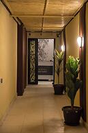 LuxHostel