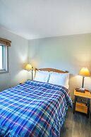 Blue River Motel