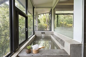 Butterfly Valley Resort by Cosmos Otium