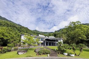 Butterfly Valley Resort by Cosmos Otium