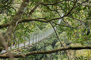 Butterfly Valley Resort by Cosmos Otium