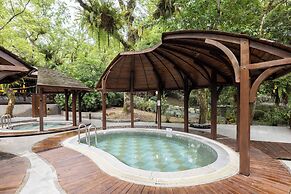 Butterfly Valley Resort by Cosmos Otium