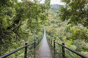 Butterfly Valley Resort by Cosmos Otium