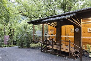 Butterfly Valley Resort by Cosmos Otium
