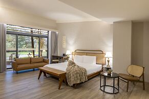 Butterfly Valley Resort by Cosmos Otium