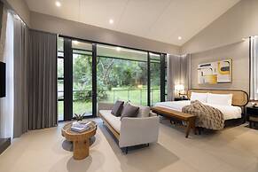 Butterfly Valley Resort by Cosmos Otium