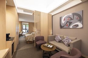 Butterfly Valley Resort by Cosmos Otium