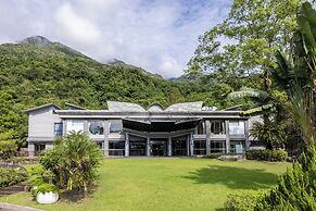 Butterfly Valley Resort by Cosmos Otium
