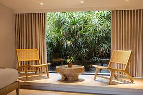 Butterfly Valley Resort by Cosmos Otium