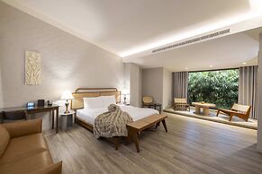 Butterfly Valley Resort by Cosmos Otium