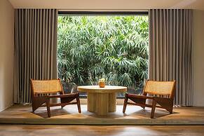 Butterfly Valley Resort by Cosmos Otium