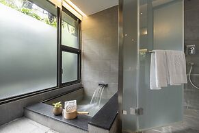 Butterfly Valley Resort by Cosmos Otium