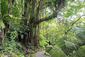 Butterfly Valley Resort by Cosmos Otium