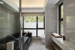 Butterfly Valley Resort by Cosmos Otium