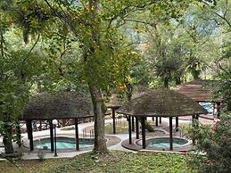 Butterfly Valley Resort by Cosmos Otium