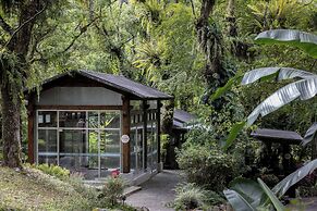 Butterfly Valley Resort by Cosmos Otium