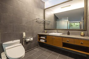 Butterfly Valley Resort by Cosmos Otium