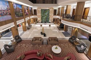 Butterfly Valley Resort by Cosmos Otium
