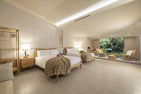 Butterfly Valley Resort by Cosmos Otium