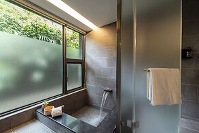 Butterfly Valley Resort by Cosmos Otium