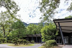 Butterfly Valley Resort by Cosmos Otium