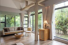 Butterfly Valley Resort by Cosmos Otium