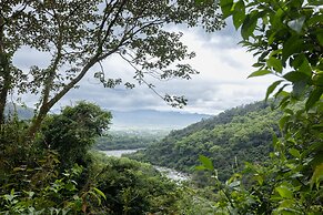 Butterfly Valley Resort by Cosmos Otium