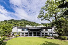 Butterfly Valley Resort by Cosmos Otium