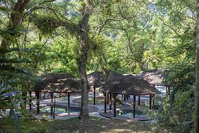 Butterfly Valley Resort by Cosmos Otium