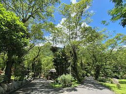 Butterfly Valley Resort by Cosmos Otium